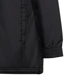 adidas Entrada 22 Stadium Jakke Sort Sale