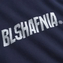 Entrance Knit>BLS Hafnia Hot