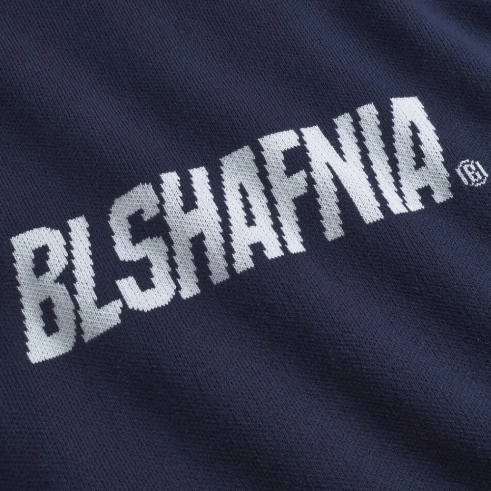 Entrance Knit>BLS Hafnia Hot