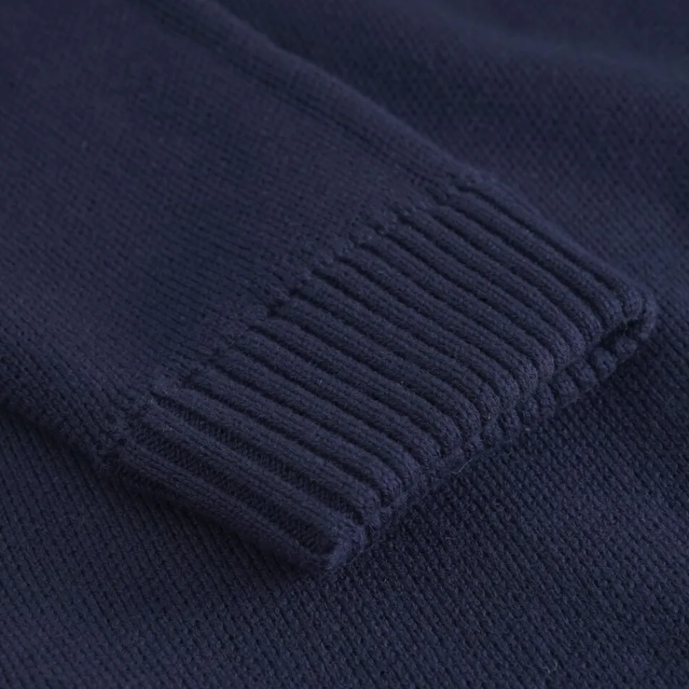 Entrance Knit>BLS Hafnia Hot