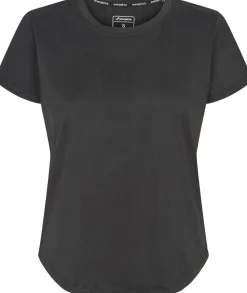 Envy Trænings T-shirt>Energetics
