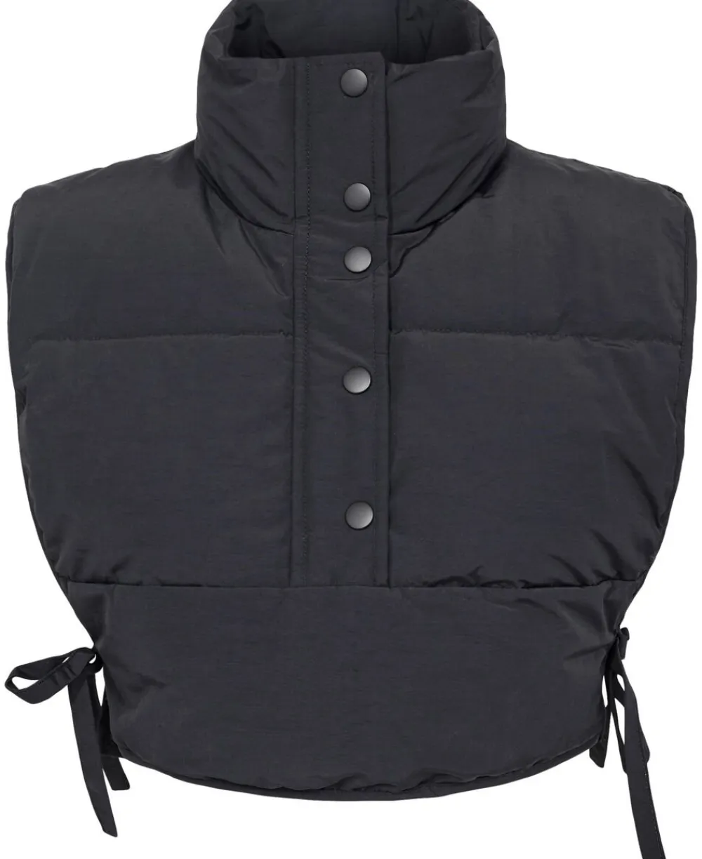 Dame Magasin du Nord Collection Enya 4 Vandtæt halsedisse - GRS