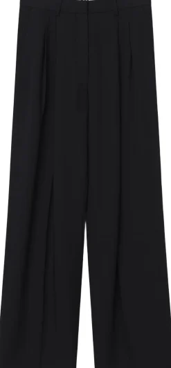 Dame DAY Birger et Mikkelsen Enzo - Classic Gabardine