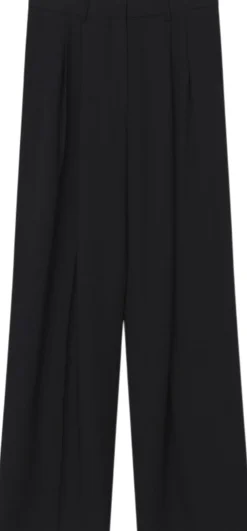 Dame DAY Birger et Mikkelsen Enzo - Classic Gabardine