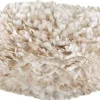 UMAGE Eos Large Light Brown Ã 65 cm Hot