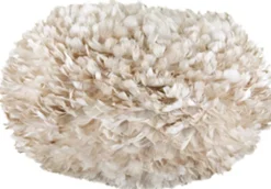 UMAGE Eos Large Light Brown Ã 65 cm Hot