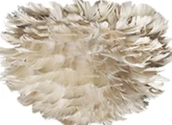 Eos Micro, Ø22>UMAGE Clearance