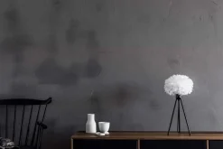 Eos Micro, Ø22>UMAGE Sale