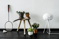 Eos Micro, Ø22><noscript><img width=