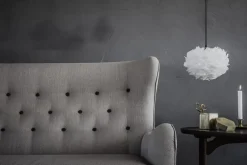 Eos Micro, Ø22><noscript><img width=