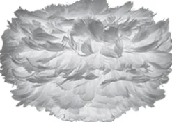 Eos mini light grey Ã 35 cm>UMAGE Best