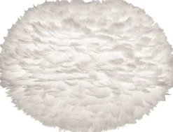 UMAGE Eos Shade Large, Ø65 White Clearance