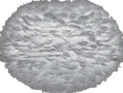 UMAGE Eos Shade Large, Ø65