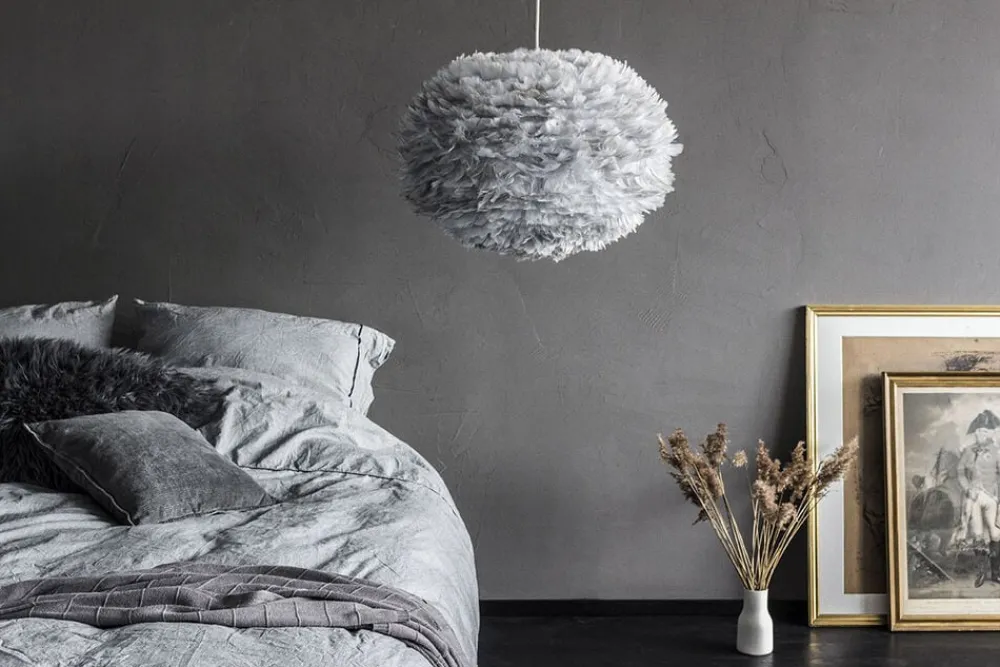 UMAGE Eos Shade Large, Ø65