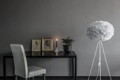 UMAGE Eos Shade Large, Ø65