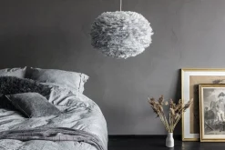 UMAGE Eos Shade Large, Ø65