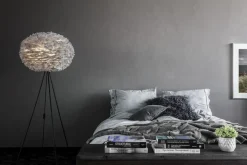 UMAGE Eos Shade Large, Ø65