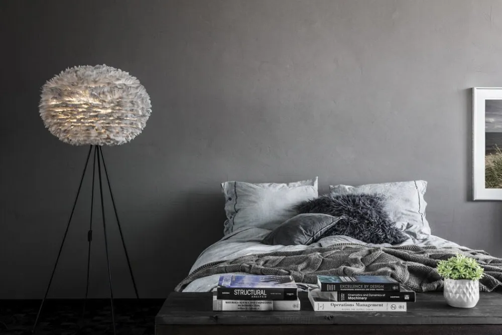 UMAGE Eos Shade Large, Ø65