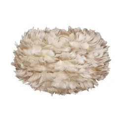 UMAGE Eos Shade Medium, Ø45