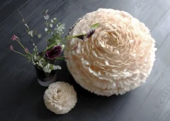 UMAGE Eos Shade Medium, Ø45