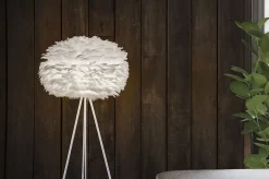 UMAGE Eos Shade Medium, Ø45