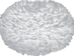 Eos Shade X-Large, Ø75>UMAGE Discount