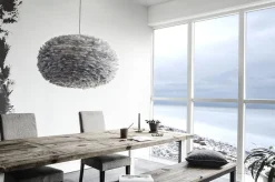 Eos Shade X-Large, Ø75>UMAGE Discount