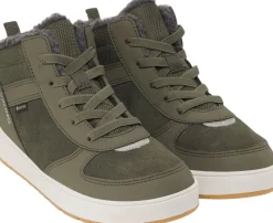 Epic Warm GTX><noscript><img width=