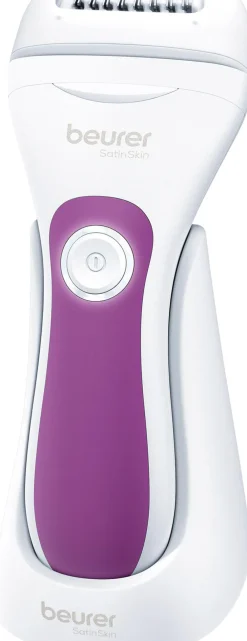 Beurer Epilator 3-i-1 HL 76 Sale