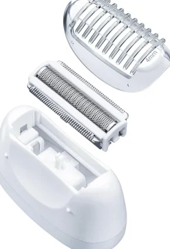 Beurer Epilator 3-i-1 HL 76 Sale