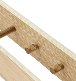 Epoch Rack, 50, Nat. Oak><noscript><img width=