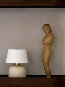 Epoch Shelf, 50, Nat. Oak/Fog><noscript><img width=