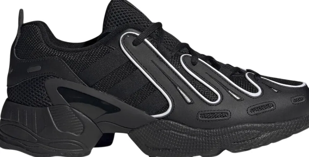 adidas EQT Gazelle sneakers