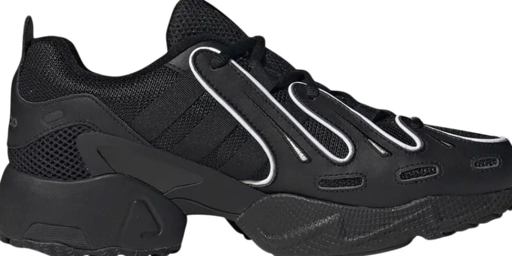 adidas EQT Gazelle sneakers