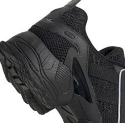 adidas EQT Gazelle sneakers