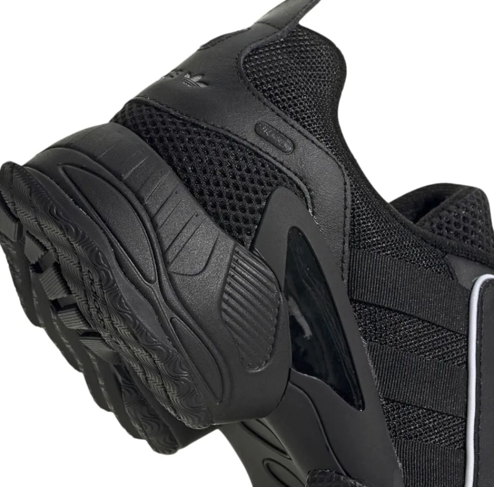 adidas EQT Gazelle sneakers