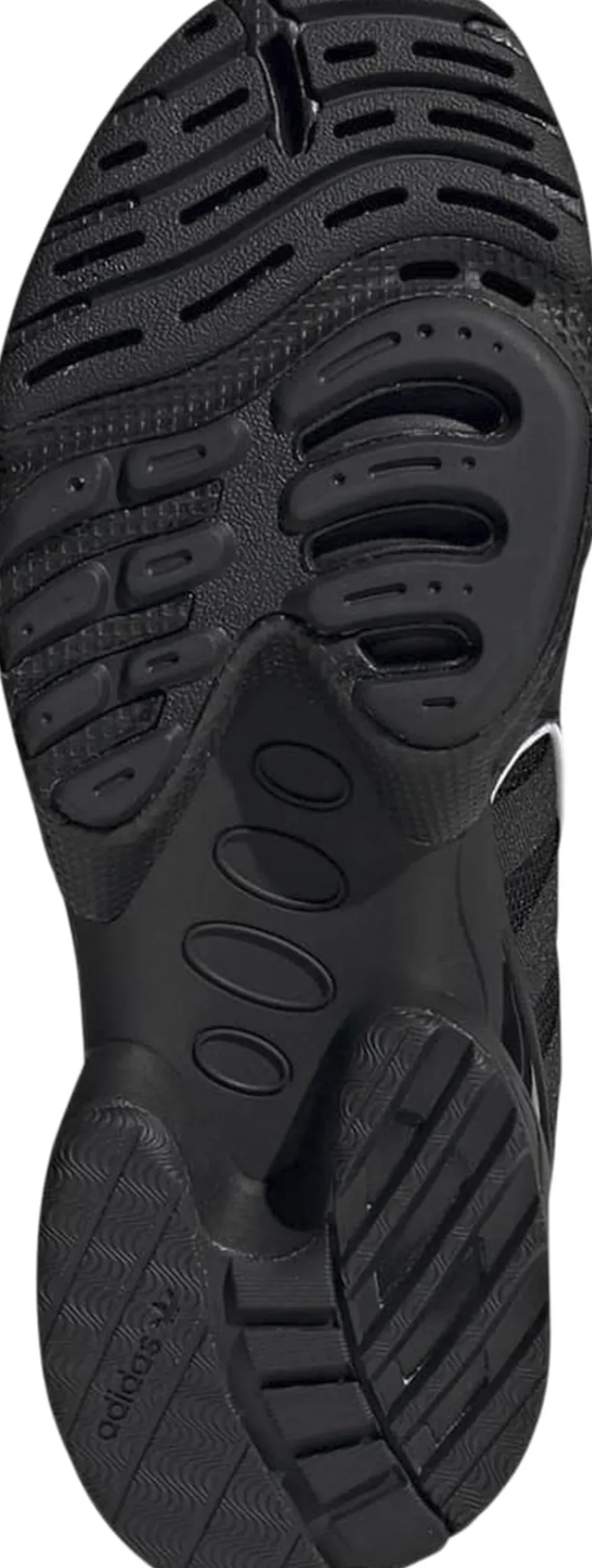 adidas EQT Gazelle sneakers