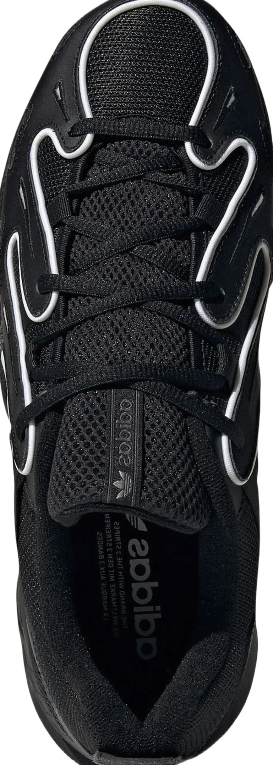 adidas EQT Gazelle sneakers