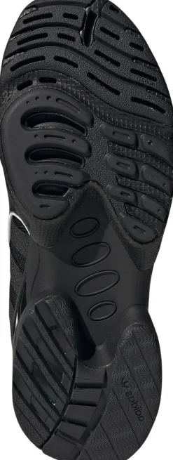 adidas EQT Gazelle sneakers