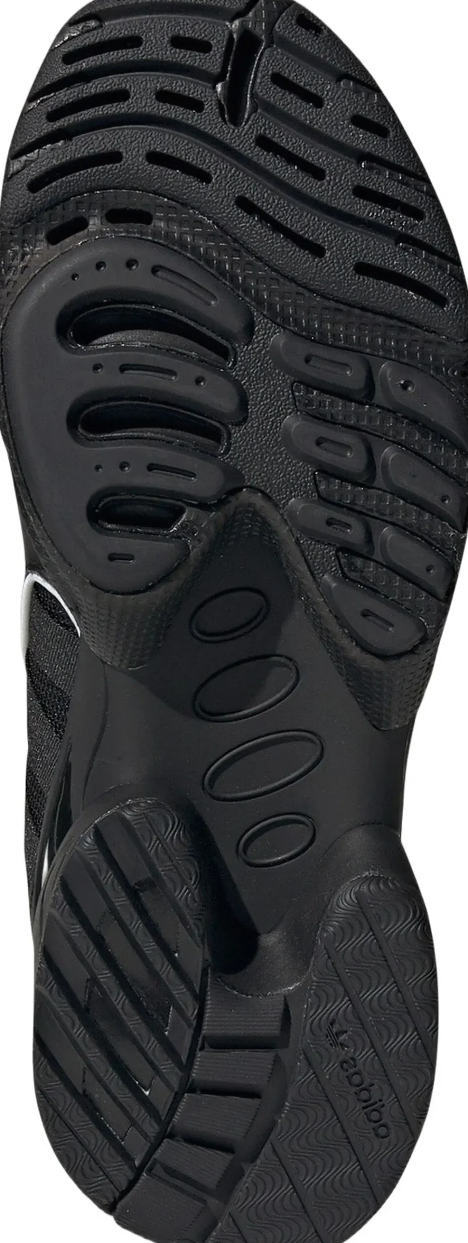 adidas EQT Gazelle sneakers