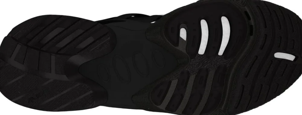 adidas EQT Gazelle sneakers