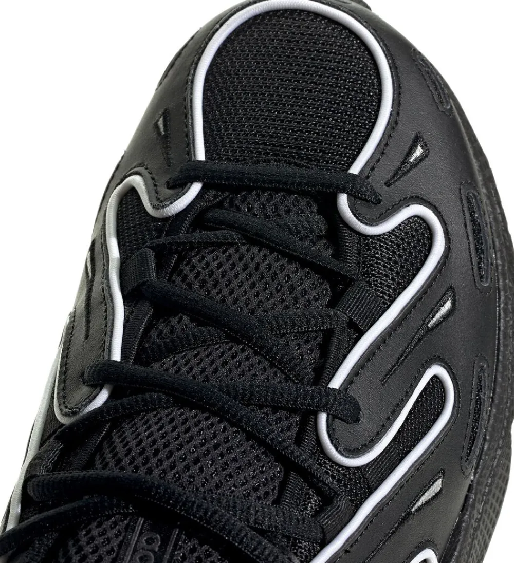 adidas EQT Gazelle sneakers