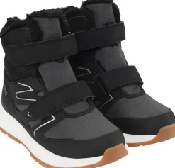 Børn Viking Equip Defence Warm WP 2V