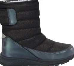 Børn Viking Equip Glitter Warm WP Pull on