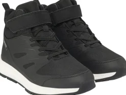 Equip Mid WP 1V>Viking