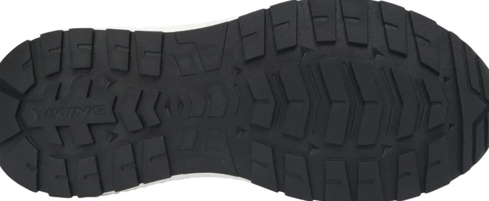 Equip Mid WP 1V>Viking