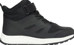 Equip Mid WP 1V><noscript><img width=