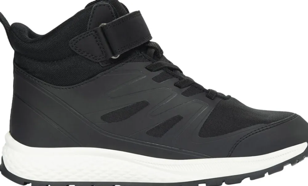 Equip Mid WP 1V>Viking