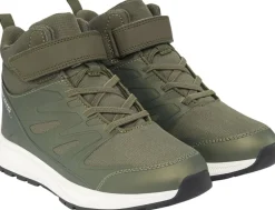 Børn Viking Equip Mid WP 1V