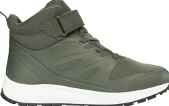 Børn Viking Equip Mid WP 1V